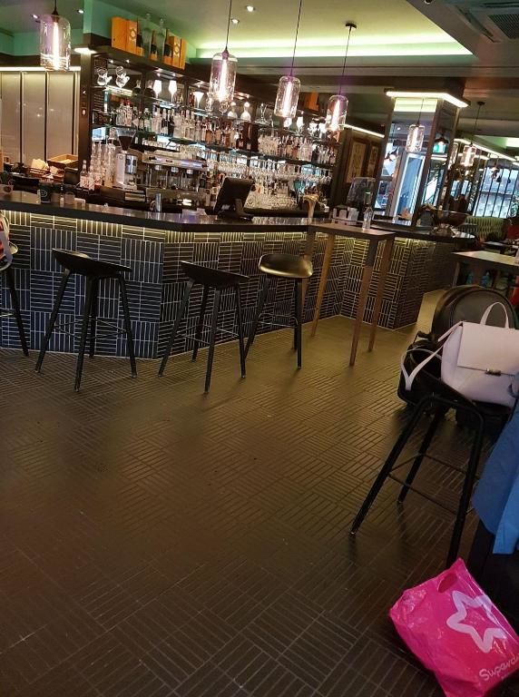 Апартаменты Flat in Pilaite, Vilnius Вильнюс-5